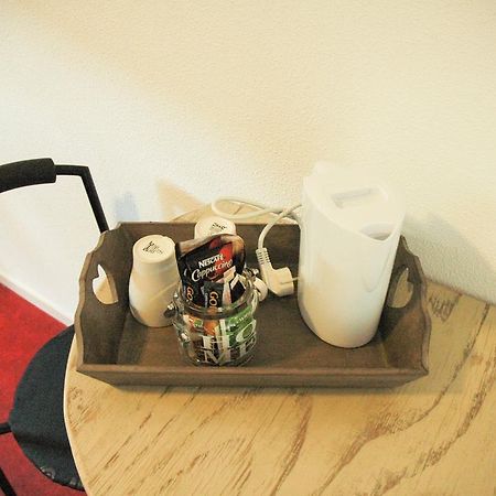 Bed & Breakfast De Kreitsberg Duifhuis ภายนอก รูปภาพ