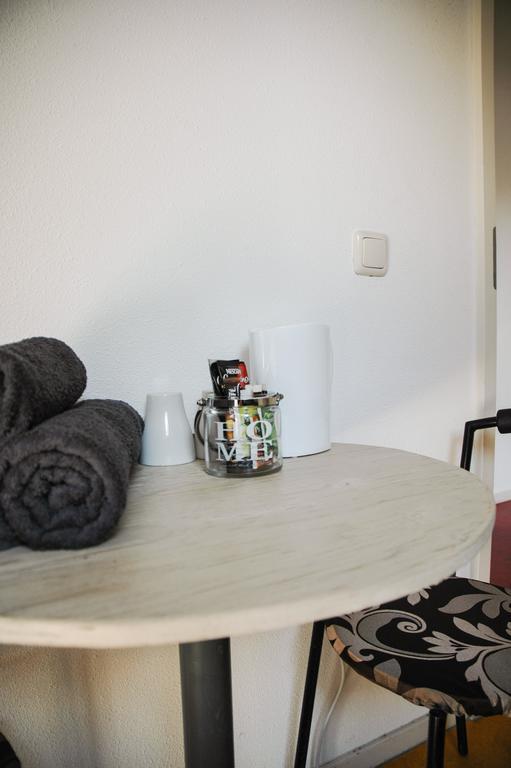 Bed & Breakfast De Kreitsberg Duifhuis ห้อง รูปภาพ