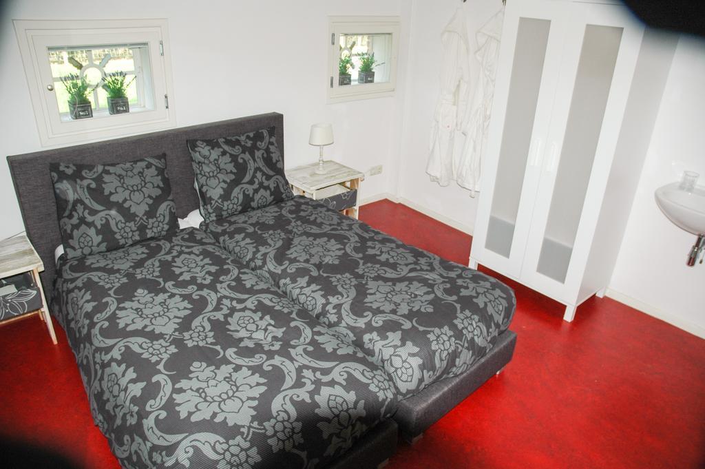 Bed & Breakfast De Kreitsberg Duifhuis ห้อง รูปภาพ