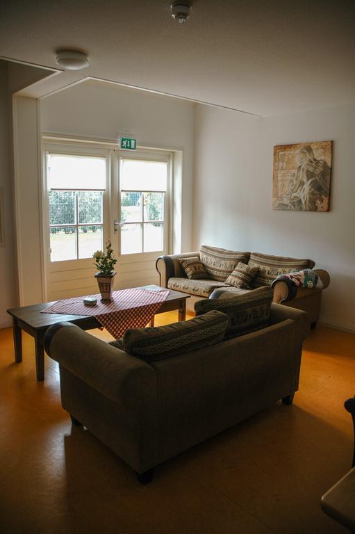 Bed & Breakfast De Kreitsberg Duifhuis ภายนอก รูปภาพ