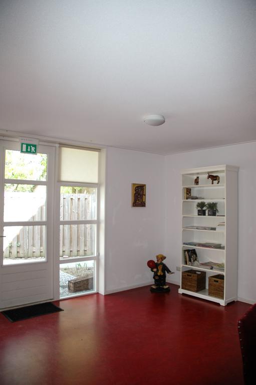 Bed & Breakfast De Kreitsberg Duifhuis ภายนอก รูปภาพ